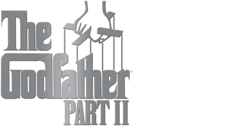 The Godfather: Part II