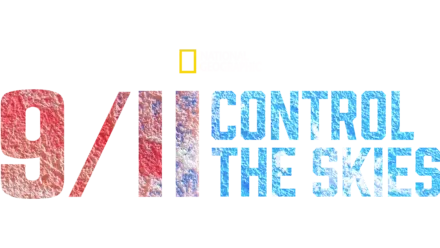 9/11: Control the Skies