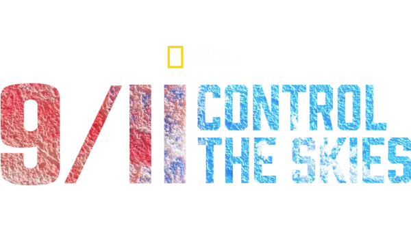 9/11: Control the Skies