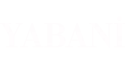 Yabani