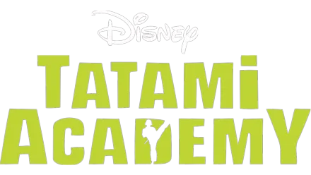 Tatami Academy