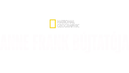 Anne Frank bújtatója