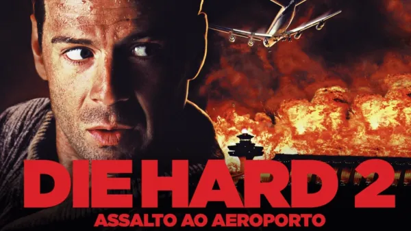 thumbnail - Die Hard 2 - Assalto ao Aeroporto