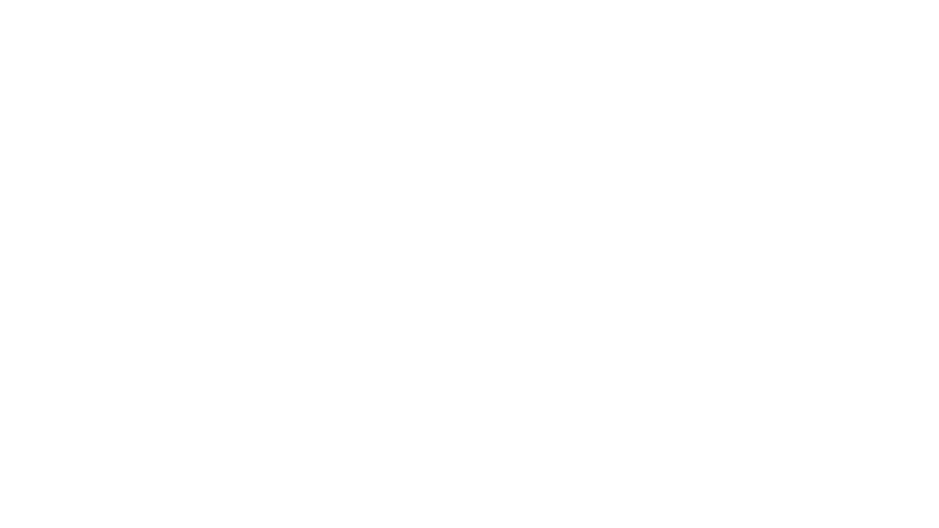 Watch Il principe abusivo | Full | Disney+