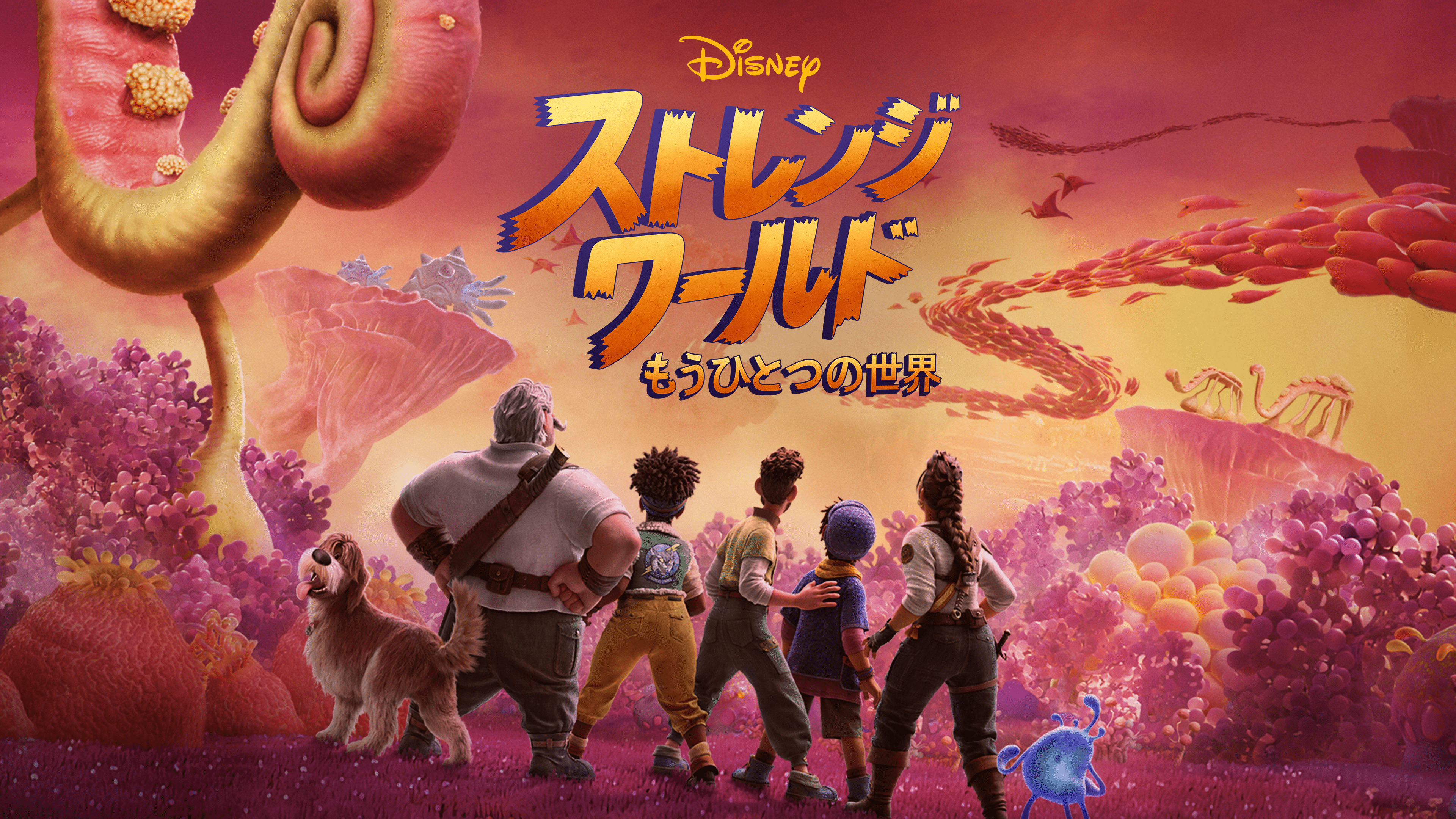 新品未開封　ワンピース 映画版 エピソード ゼロ ハウス食品 抽選 DVD ワンピース Strong World エピソード0 新品未開封ワンピース