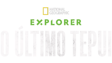 Explorer: O Último Tepui