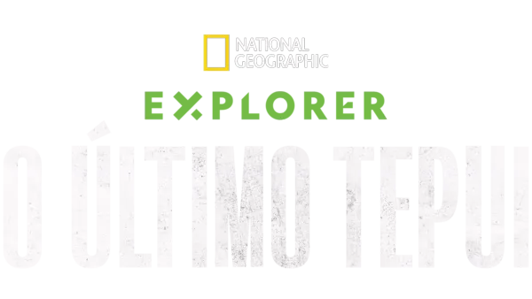 Explorer: O Último Tepui