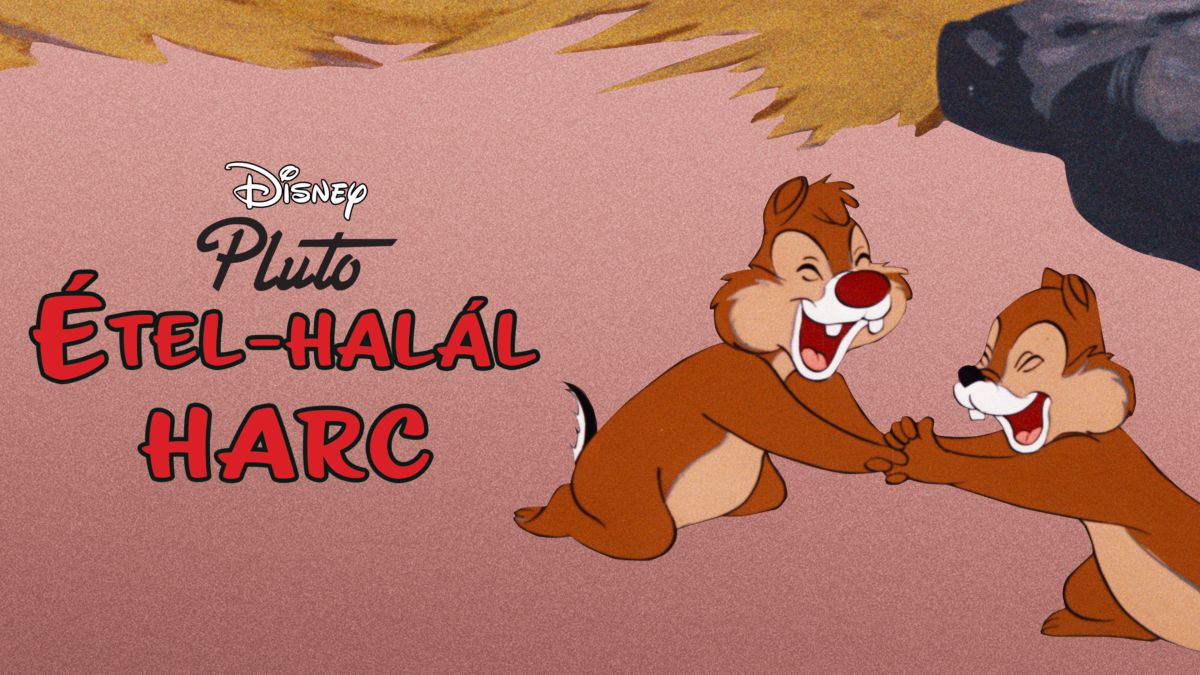 tel-hal-l-harc-megtekint-se-disney