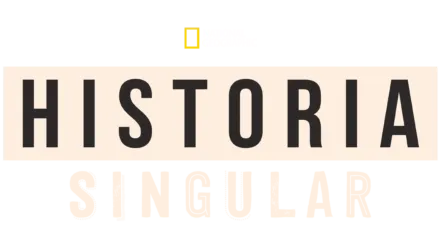 Historia Singular