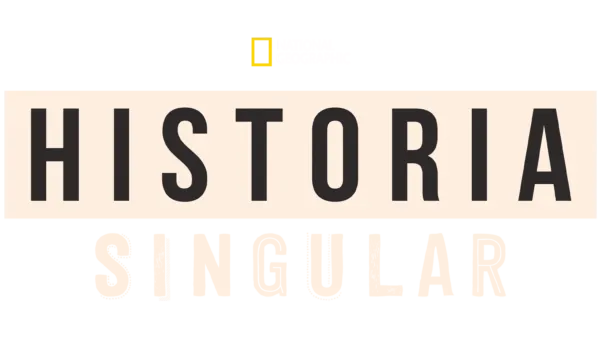 Historia Singular