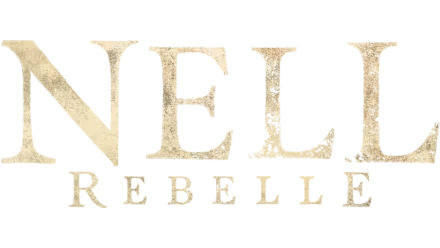 Nell rebelle