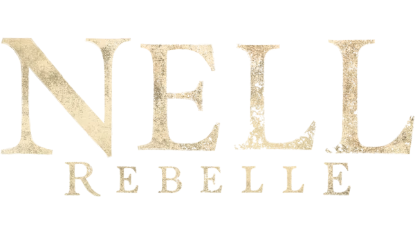 Nell rebelle