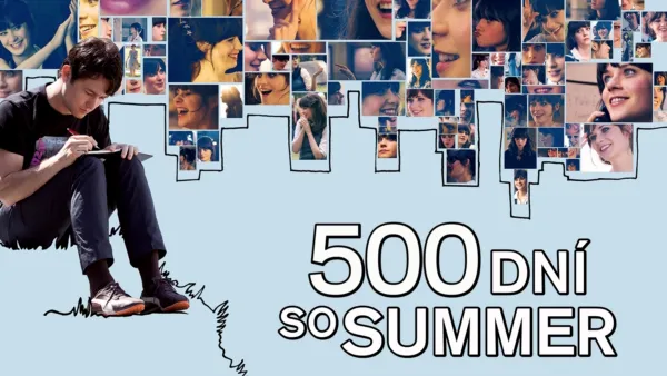 thumbnail - 500 dní so Summer