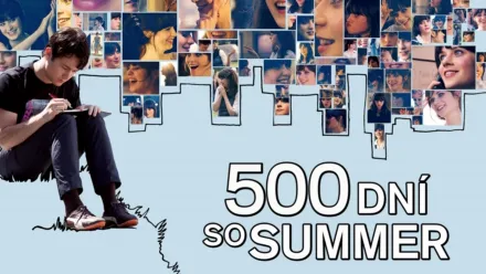 thumbnail - 500 dní so Summer