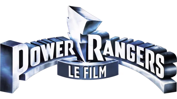 Power Rangers: Le film
