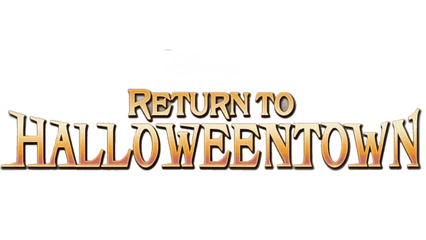 Watch halloweentown online free dailymotion hot sale