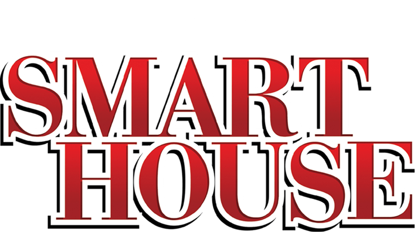 Watch Smart House Full Movie Disney