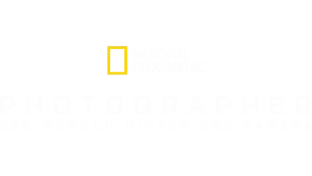 Photographer: Der Mensch hinter der Kamera