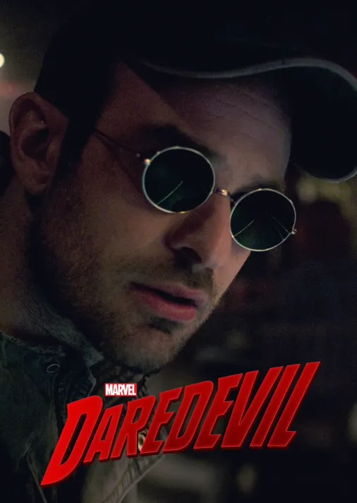 Watch Daredevil Disney