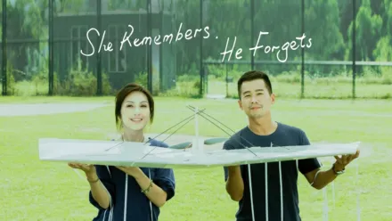 thumbnail - She Remembers, He Forgets