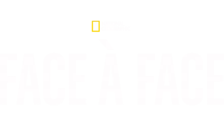 Face à Face