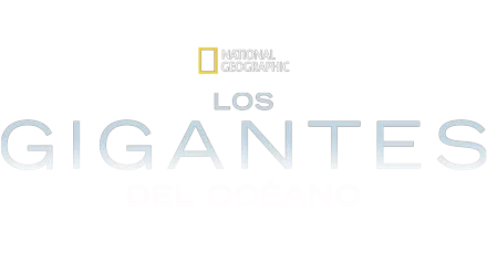 Los Gigantes del Océano