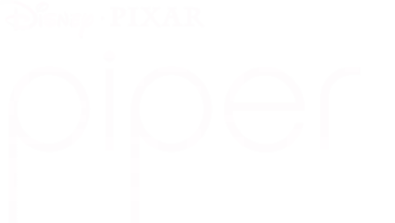 Piper