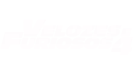 Velozes e Furiosos 4