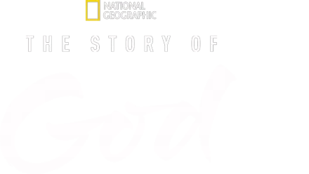 The Story of God