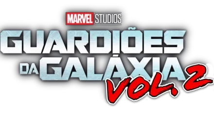 Guardiões da Galáxia Vol.2 da Marvel Studios