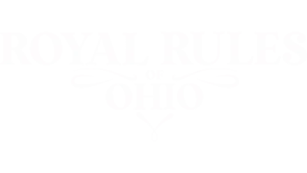 Royal Rules of Ohio