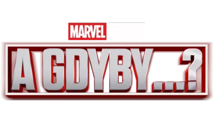 A gdyby... Peter Quill zaatakował Ziemię?