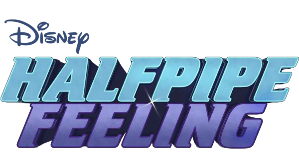 Halfpipe Feeling