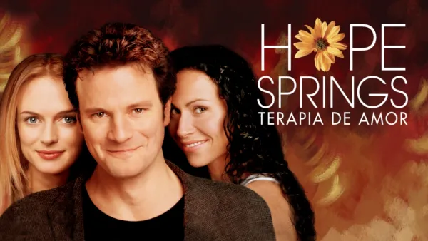 thumbnail - Hope Springs - Terapia de Amor