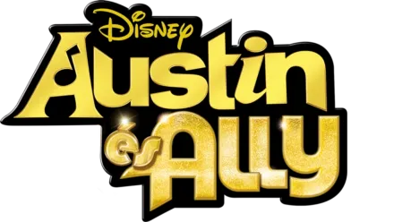 Austin és Ally