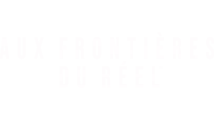 Aux Frontières Du Réel