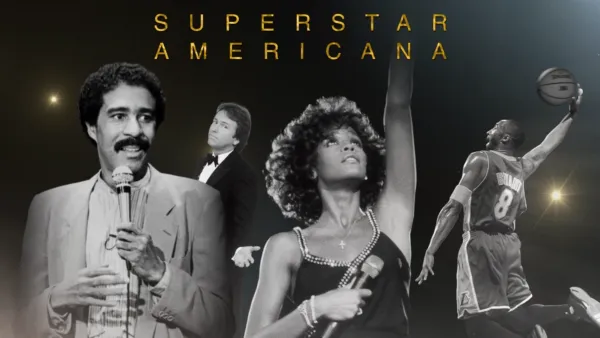thumbnail - Superstar Americana