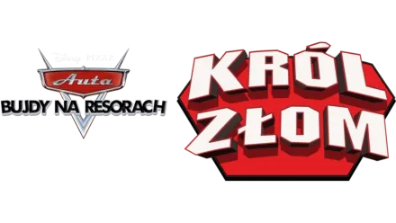 Król Złom