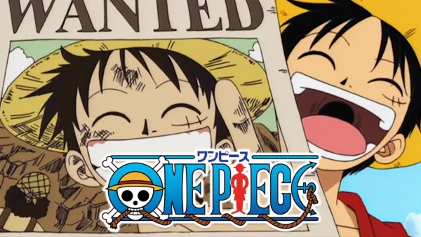 thumbnail - One Piece