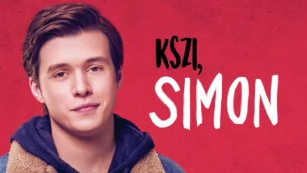 thumbnail - Kszi, Simon