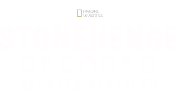 Stonehenge Decoded: Secrets Revealed