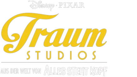 Traum Studios