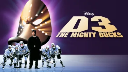 thumbnail - D3: The Mighty Ducks