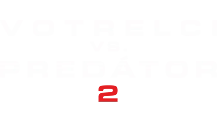 Votrelci vs. Predátor 2