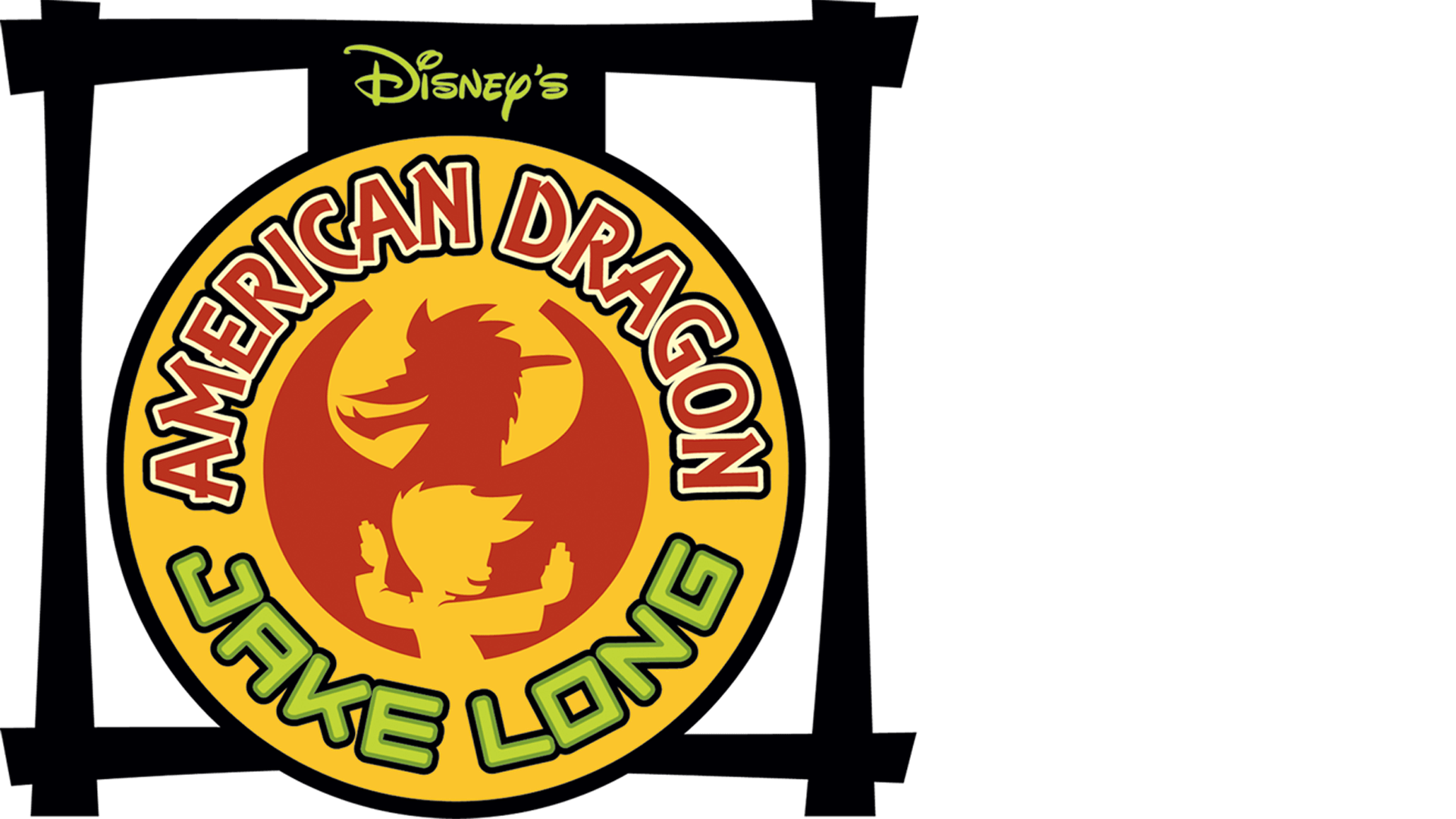 クーポンで半額☆2280円！ American Dragon: Jake Long【美品・GBA北米