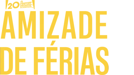 Amizade de Férias