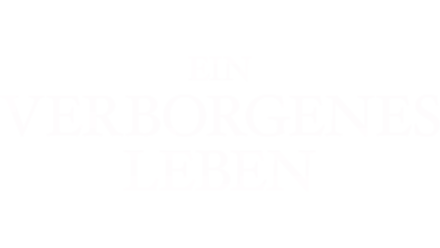 Ein verborgenes Leben