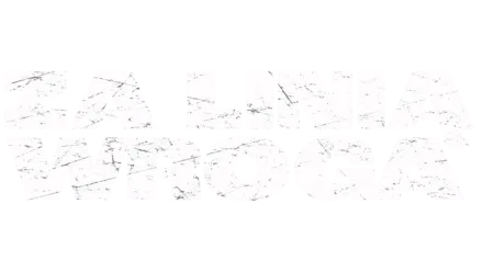 Za linią wroga