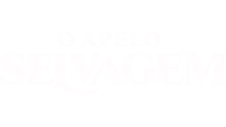 O APELO SELVAGEM