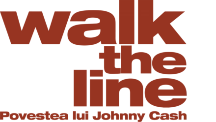 Walk the Line - Povestea lui Johnny Cash